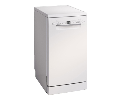 Zmywarka Bosch SPS2HKW55E